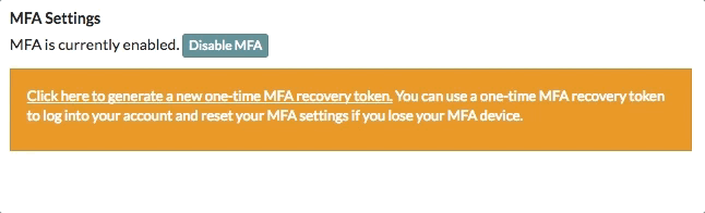 MyGlue-one-time-MFA-recovery-token.gif